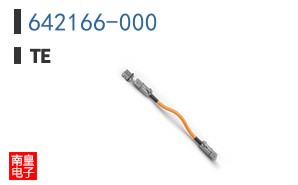642166-000