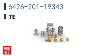 6426-201-19343