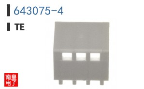 643075-4