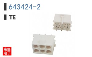 643424-2
