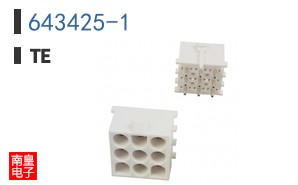 643425-1