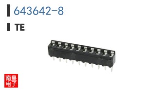643642-8