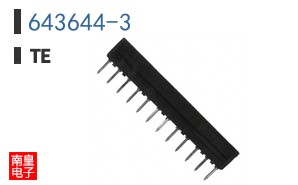 643644-3