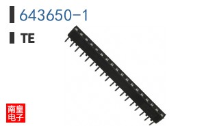 643650-1