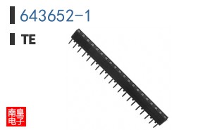 643652-1