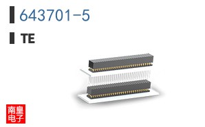 643701-5