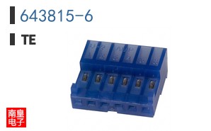 643815-6