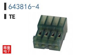 643816-4