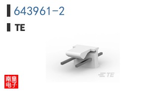 643961-2