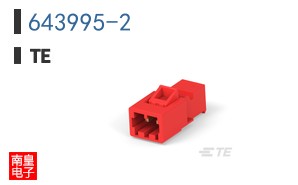 643995-2