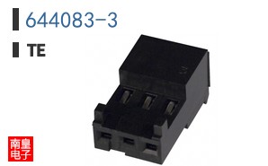 644083-3