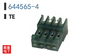 644565-4
