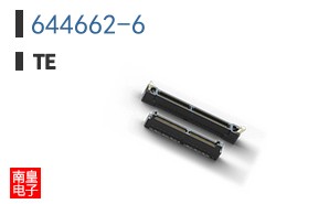 644662-6