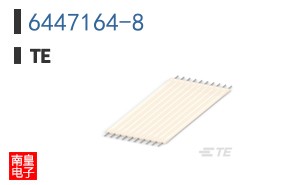 6447164-8