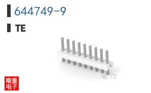 644749-9