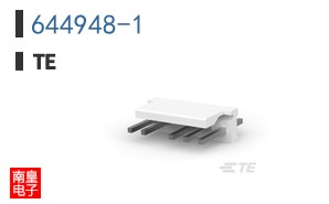644948-1