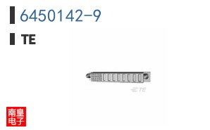 6450142-9