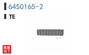 6450165-2