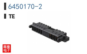 6450170-2