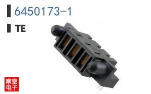 6450173-1