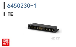 6450230-1