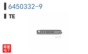 6450332-9
