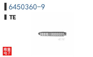 6450360-9