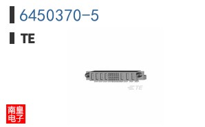 6450370-5
