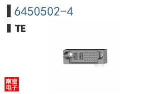 6450502-4