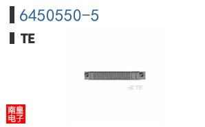 6450550-5