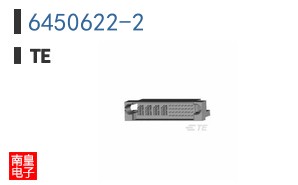 6450622-2