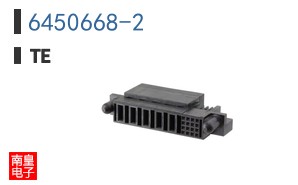 6450668-2