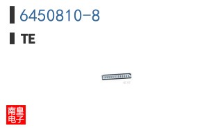 6450810-8