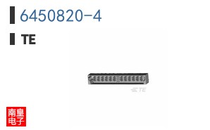 6450820-4