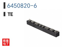 6450820-6