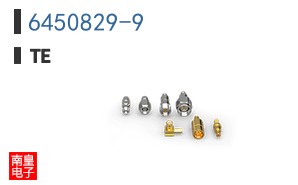 6450829-9
