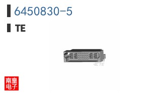 6450830-5