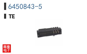 6450843-5