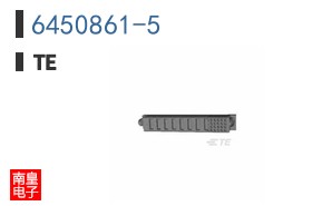 6450861-5