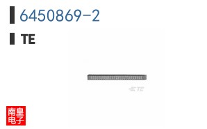 6450869-2