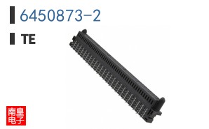 6450873-2