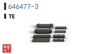 646477-3