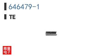 646479-1