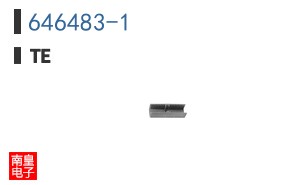 646483-1