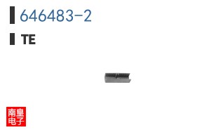 646483-2