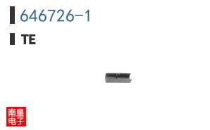 646726-1