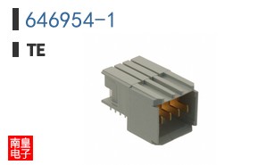 646954-1