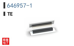 646957-1