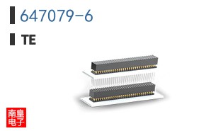 647079-6