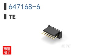 647168-6